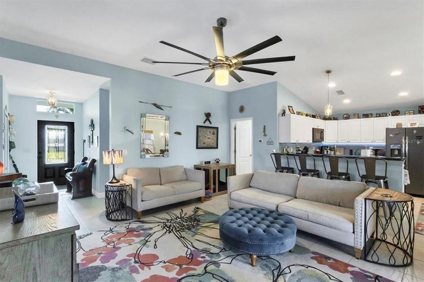 Picture of 429 Rotonda Circle, Rotonda West FL 33947