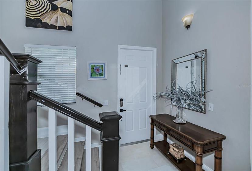 Picture of 25533 Heritage Lake Boulevard Unit 19, Punta Gorda FL 33983