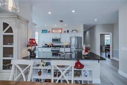 Picture of 25533 Heritage Lake Boulevard Unit 19, Punta Gorda, FL 33983