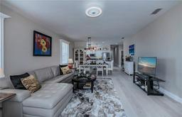 Picture of 25533 Heritage Lake Boulevard Unit 19, Punta Gorda, FL 33983