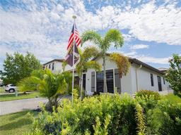 Picture of 5522 Soria Avenue, Ave Maria, FL 34142