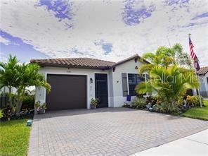 Picture of 5522 Soria Avenue, Ave Maria, FL 34142