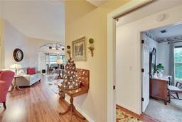 Picture of 13108 Dobree Place, Riverview, FL 33579