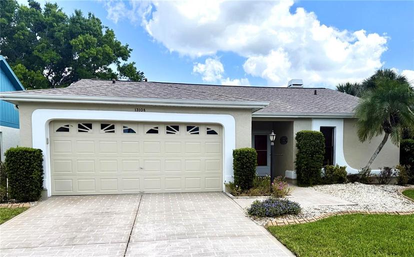 Picture of 13108 Dobree Place, Riverview FL 33579