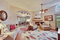 Picture of 13108 Dobree Place, Riverview, FL 33579