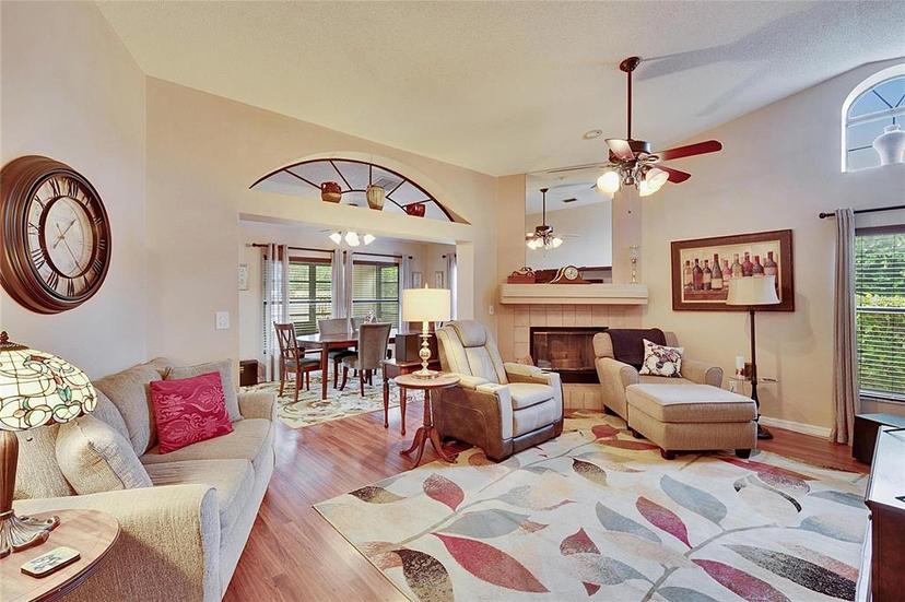 Picture of 13108 Dobree Place, Riverview FL 33579