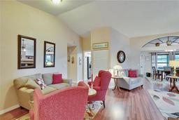 Picture of 13108 Dobree Place, Riverview, FL 33579