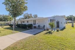 Picture of 4328 Cedar Way, Edgewater, FL 32141