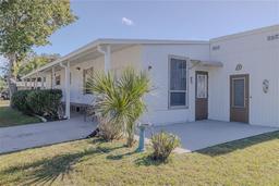 Picture of 4328 Cedar Way, Edgewater, FL 32141