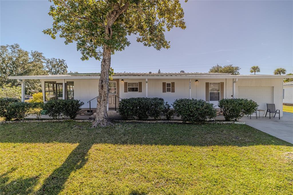Picture of 4328 Cedar Way, Edgewater, FL 32141