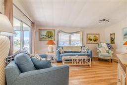 Picture of 4328 Cedar Way, Edgewater, FL 32141