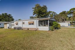 Picture of 4328 Cedar Way, Edgewater, FL 32141