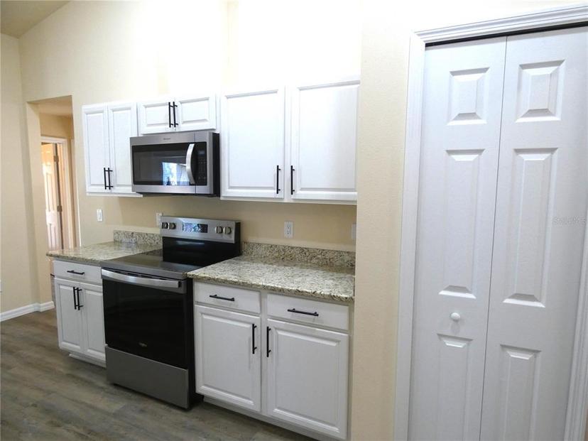 Picture of 9591 N Old Mill Way, Citrus Springs FL 34433