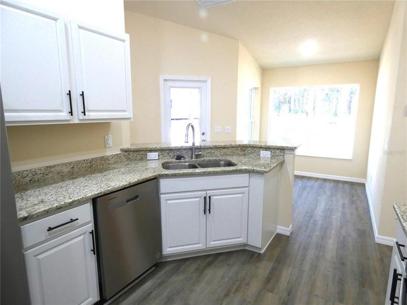 Picture of 9591 N Old Mill Way, Citrus Springs FL 34433