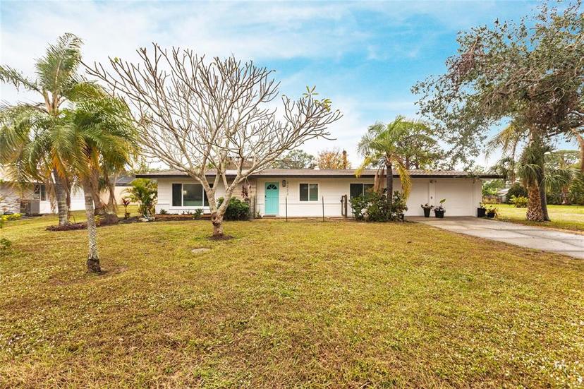 Picture of 6222 Brentwood Avenue, Sarasota FL 34231