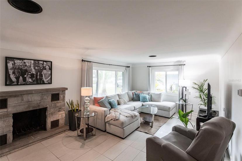 Picture of 6222 Brentwood Avenue, Sarasota FL 34231