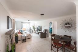 Picture of 6222 Brentwood Avenue, Sarasota, FL 34231
