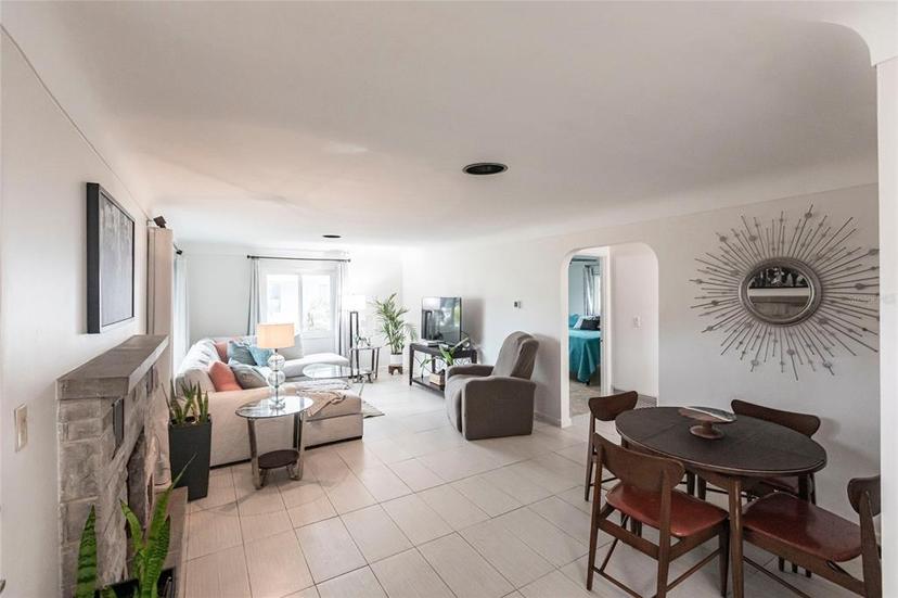 Picture of 6222 Brentwood Avenue, Sarasota FL 34231