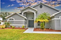 Picture of 1932 Southern Dunes Boulevard, Haines City, FL 33844