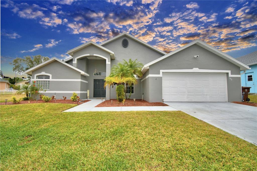 Picture of 1932 Southern Dunes Boulevard, Haines City, FL 33844