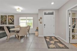 Picture of 7249 W Lenox Circle, Punta Gorda, FL 33950