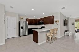Picture of 7249 W Lenox Circle, Punta Gorda, FL 33950