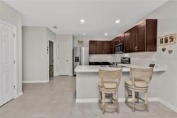 Picture of 7249 W Lenox Circle, Punta Gorda, FL 33950