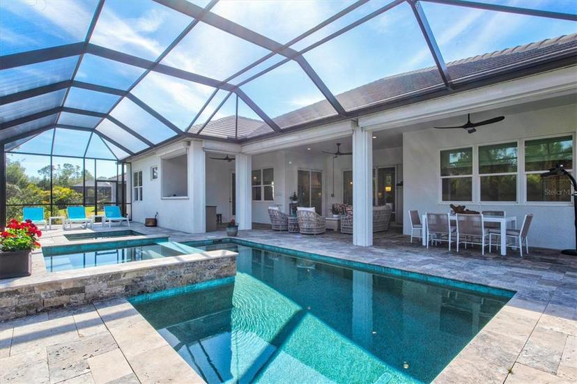 Picture of 12460 Davie Court, Venice FL 34293