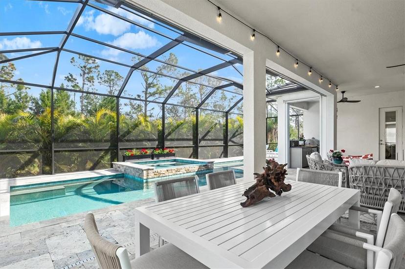 Picture of 12460 Davie Court, Venice FL 34293