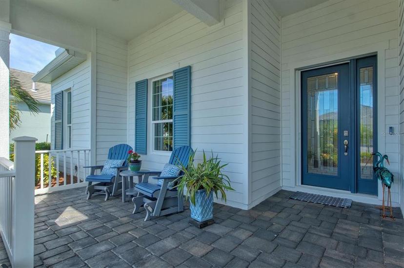 Picture of 12460 Davie Court, Venice FL 34293