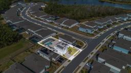 Picture of 17584 Saw Palmetto Avenue, Clermont, FL 34714