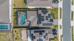Picture of 17584 Saw Palmetto Avenue, Clermont, FL 34714