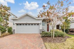 Picture of 5613 Del Coronado Drive, Apollo Beach, FL 33572
