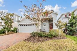 Picture of 5613 Del Coronado Drive, Apollo Beach, FL 33572