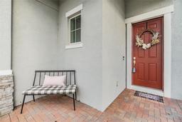 Picture of 5613 Del Coronado Drive, Apollo Beach, FL 33572