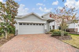 Picture of 5613 Del Coronado Drive, Apollo Beach, FL 33572