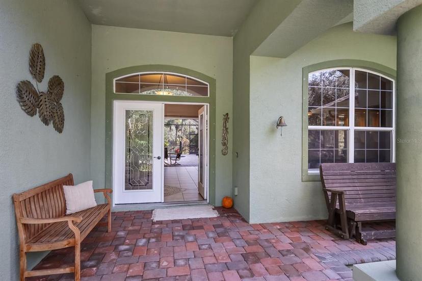 Picture of 3395 Hardee Drive, Venice FL 34292