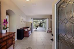 Picture of 3395 Hardee Drive, Venice, FL 34292