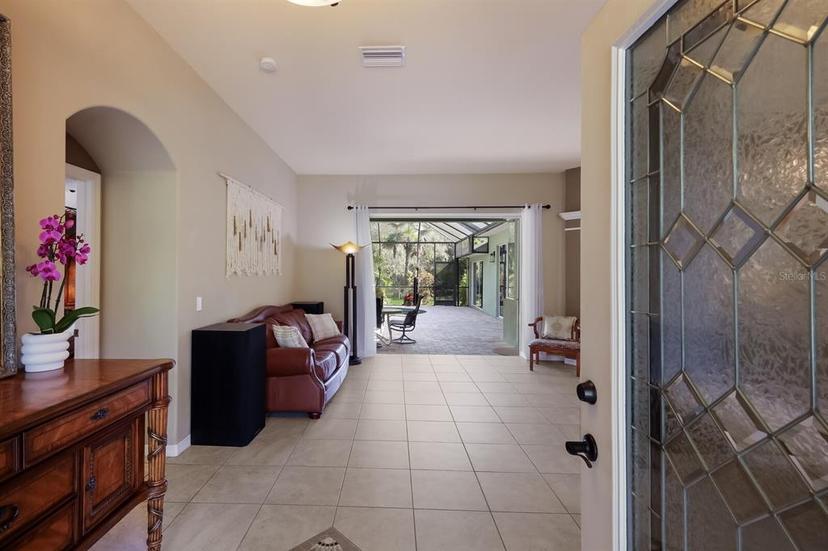 Picture of 3395 Hardee Drive, Venice FL 34292