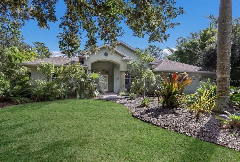 Picture of 3395 Hardee Drive, Venice FL 34292