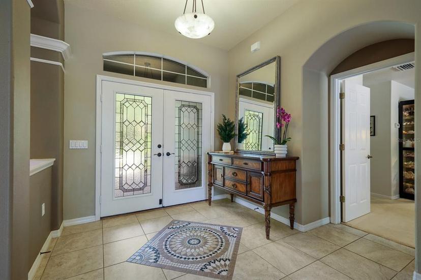 Picture of 3395 Hardee Drive, Venice FL 34292