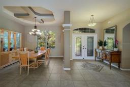 Picture of 3395 Hardee Drive, Venice, FL 34292
