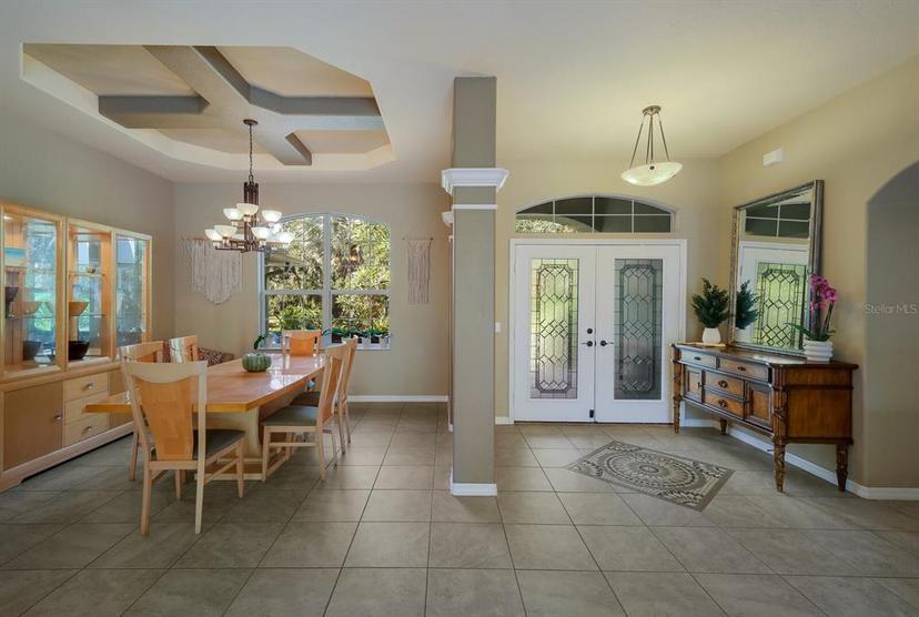 Picture of 3395 Hardee Drive, Venice FL 34292