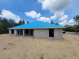 Picture of 12238 SW 85Th Place, Dunnellon, FL 34432