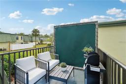 Picture of 1799 N Highland Avenue Unit 136, Clearwater, FL 33755