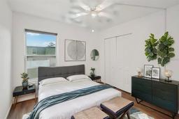 Picture of 1799 N Highland Avenue Unit 136, Clearwater, FL 33755