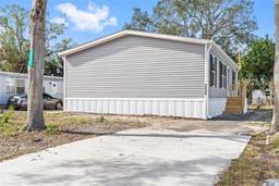 Picture of 5234 Yellow Pine Street N, St Petersburg, FL 33709