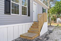 Picture of 5234 Yellow Pine Street N, St Petersburg, FL 33709