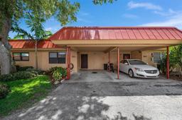 Picture of 4108 La Costa Cove, Bradenton, FL 34210