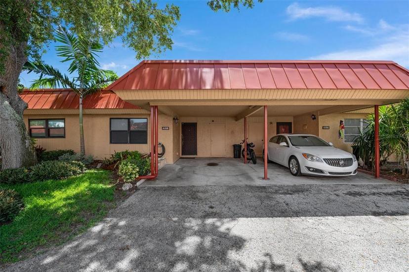 Picture of 4108 La Costa Cove, Bradenton FL 34210